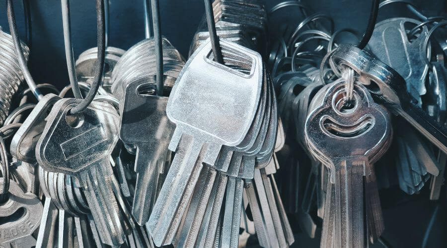 Expert tile roof repair services in Springfield, LA